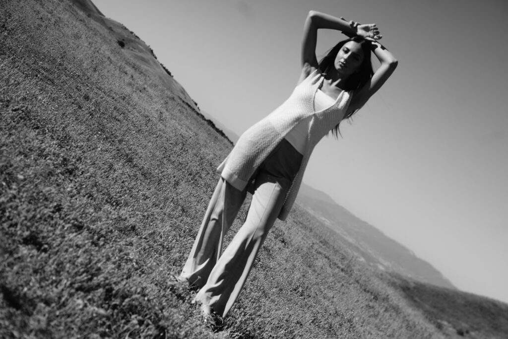 DSC03476
