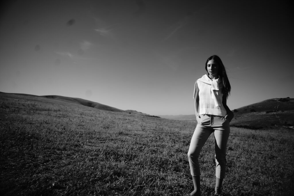 DSC03561