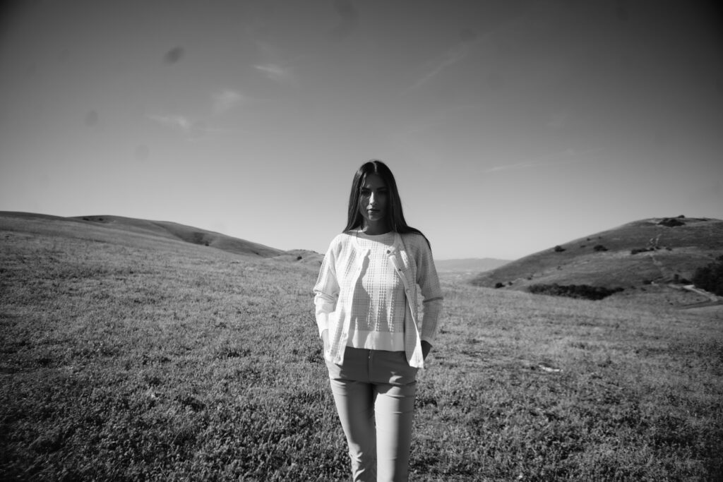 DSC03572
