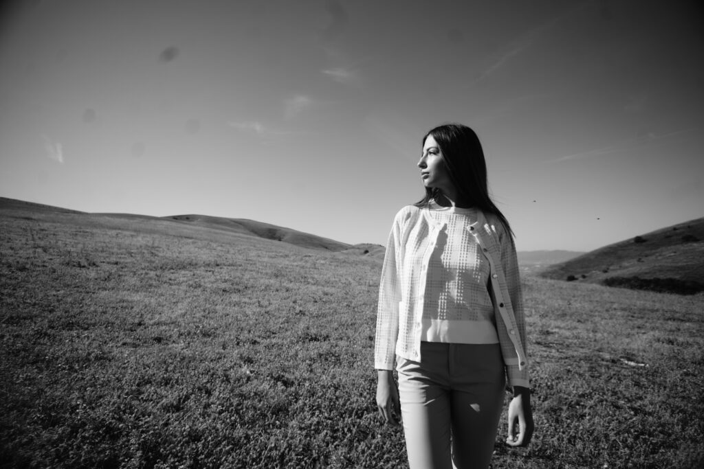 DSC03576