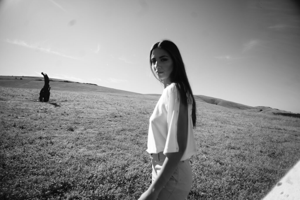 DSC03595
